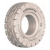 GRI 140/55-9 Globestar WT NM Цельнолитая немаркая с бортом ШРИ-ЛАНКА GRI 140/55-9 Globestar WT NM Цельнолитая немаркая с бортом ШРИ-ЛАНКА