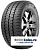 Sunfull 215/75 r16c SF-05 116/114R
