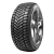 LingLong Leao 195/65R15 95T Winter Defender Grip TL (шип.)