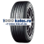 Yokohama 225/50R17 94W Advan dB V553 TL
