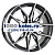 RST 7,5x18/5x114,3 ET50 D67,1 R218 (Mazda/Kia) BD