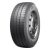 Sailun 215/60R16C 103/101T Commercio Pro TL BSW 6PR
