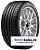 Goodyear 255/45 r20 Eagle Sport All-Season 105V Runflat