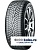 Yokohama 225/55 r19 BluEarth Winter V905 99V