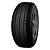 Yokohama 225/55R17 97V Geolandar G95A TL