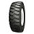 Galaxy 300-15(315/70-15) 20PR Yardmaster IND-1 TTF