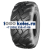 OZKA Pulmox 560/45R22,5(550/45R22,5) IMP 152D (163A8) FLT20 (AGRIGOR20) TL ТУРЦИЯ
