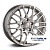 Скад R16 / 6.5J PCD 5x114.3 ЕТ 50 ЦО 66.1 Сиена