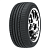 Goodride 275/30ZR19 96Y XL Sport SA-37 TL