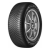 Goodyear 245/40R18 97W XL Vector 4Seasons Gen-3 TL FP M+S 3PMSF
