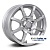 Venti R14 / 5.5J PCD 4x100 ЕТ 46 ЦО 54.1 1417