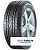 Gislaved 215/50R17 91H TerraControl TL FR