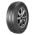 Landspider 225/60R17 99H Citytraxx H/T TL BSW