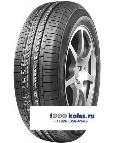 Bars 155/80 r13 UZ100 79T