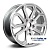 RPLC R16 / 6.5J PCD 5x114.3 ЕТ 31.5 ЦО 67.1 Ki47