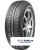 Bars 155/80 r13 UZ100 79T