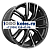 Hengde 11x21/5x112 ET40 D66,6 5059 MG (HNGD)