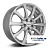 X-trike R17 / 7J PCD 5x108 ЕТ 40 ЦО 67.1 X-120M