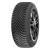Goodride 155/70R13 75T All Season Elite Z-401 TL Goodride 155/70R13 75T All Season Elite Z-401 TL