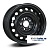 TREBL R16 / 6.5J PCD 5x100 ЕТ 47 ЦО 57.1 X40936