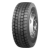 Goodride 315/80R22,5 156/153L (154/151M) MultiDrive D1 TL M+S 3PMSF 18PR ТАИЛАНД