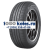 Marshal 175/60R15 81H MH12 TL