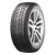Hankook 185/55R15 86T XL Winter i*cept IZ2 W616 TL
