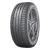 Marshal 225/45ZR19 96Y XL MU12 TL
