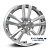 RST R15 / 6J PCD 4x100 ЕТ 50 ЦО 60.1 R065