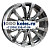 RST 8x20/6x139,7 ET60 D95,10 R022 (LC300) BL