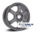 Скад R15 / 6J PCD 5x100 ЕТ 38 ЦО 57.1 Киото