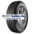 Kama 155/65R13 73T Кама-365 (НК-241) TL
