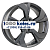 RST 7x17/5x108 ET40 D54,1 R217 (JAC) BMG