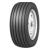NorTec 10,0/75-15,3 IMP 12PR 126A6 IM-17 TT РОССИЯ + Камера 10,0/75-15,3 вентиль ЛК (50)
