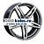 LS 8x18/5x114,3 ET45 D67,1 288 GMF (конус)