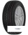 Compasal 295/35 r21 SPORTCROSS 107W