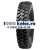 Tornado (Advance Holdings) 12,00R24 164/162G GL909A TTF *** ВЬЕТНАМ