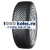 Yokohama 285/40R20 108V BluEarth*Winter V906 TL