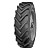 NorTec 18,4R38(460/85R38) 8PR 146A8 TA-02 TT РОССИЯ + Камера 16,9-38 вентиль ТК (118)