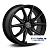 NEO R17 / 7J PCD 5x114.3 ЕТ 45 ЦО 60.1 776