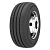 Goodride 235/65R16C 115/113R SC328 TL 8PR