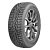 Nordman 215/60R16 99T XL Nordman 7 TL (шип.)