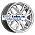 СКАД 6,5x16/4x100 ET40 D67,1 Асти (КЛ377) Селена