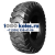 NorTec 17,5-25 16PR 158B ER-612 TT РОССИЯ + Камера 17,5-25 вентиль ГК-230 (0)