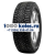 Powertrac 265/45R21 SnowPro Stud 02 TL (шип.)