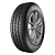 Kama 185/70R14 88T Кама-365 (НК-241) TL