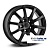 Legeartis Optima R16 / 6.5J PCD 5x114.3 ЕТ 46 ЦО 67.1 Mi31