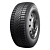 Sailun 215/70R15C 109/107S Commercio 4 Seasons TL M+S 3PMSF 8PR
