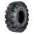 TopTrust 17,5-25 24PR L-5 TL КИТАЙ