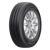 Fortune 225/70R15C 112/110R FSR71 TL 8PR